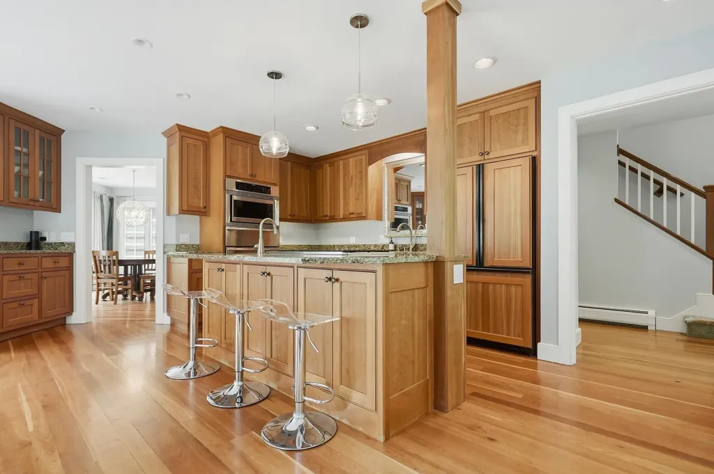 305 Westview Drive Shelburne VT 05482
