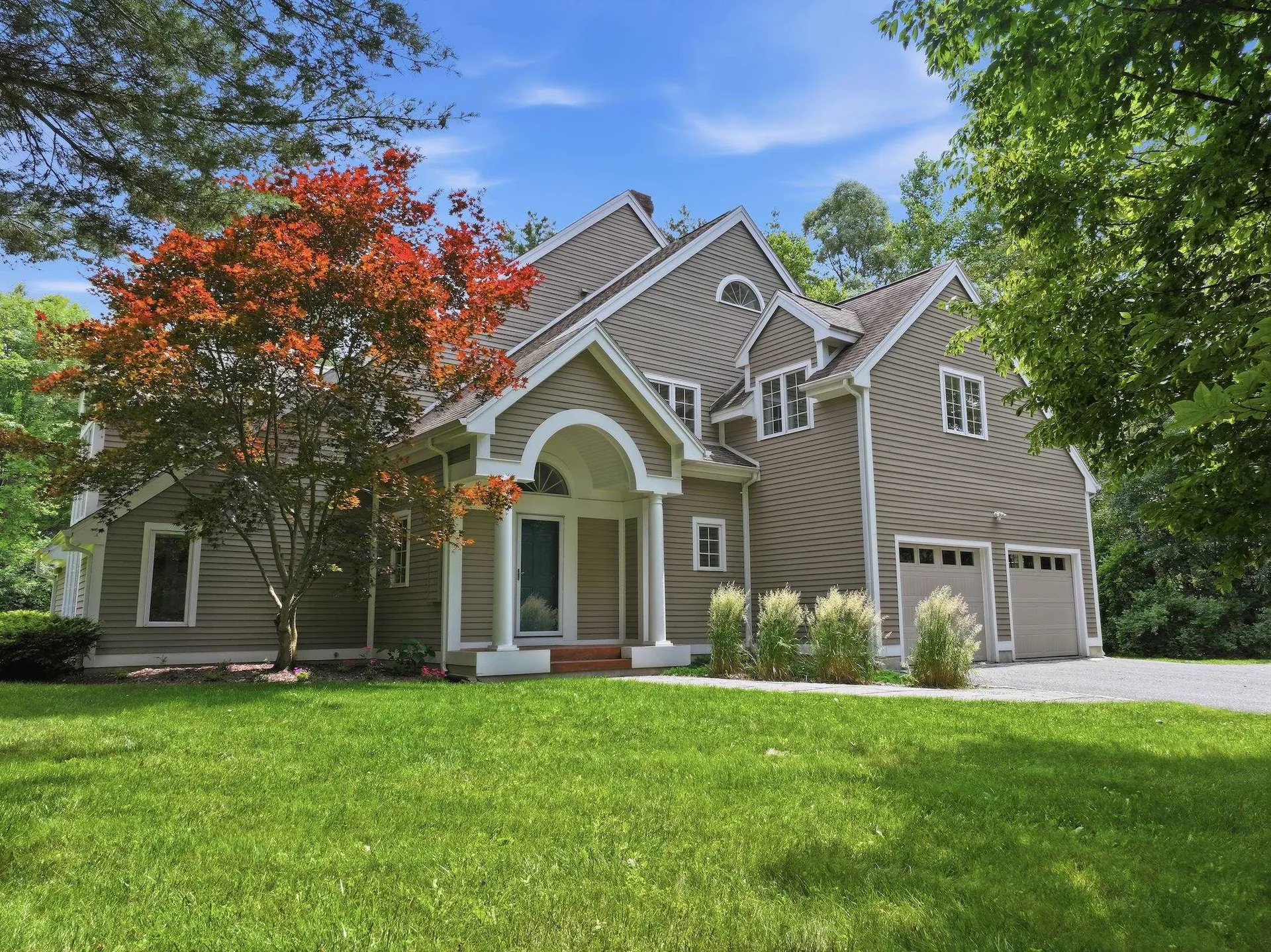 305 Westview Drive Shelburne VT 05482