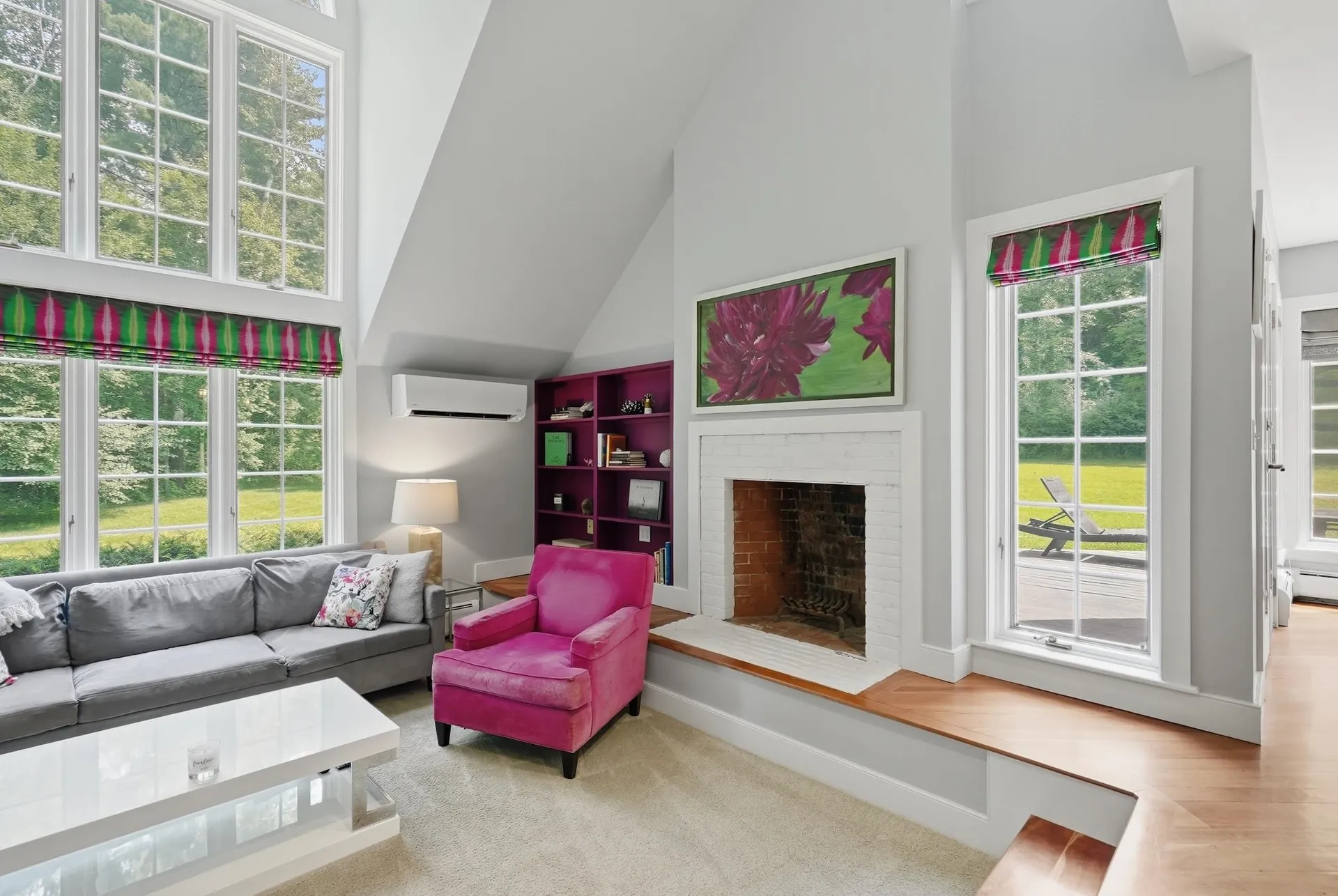 305 Westview Drive Shelburne VT 05482