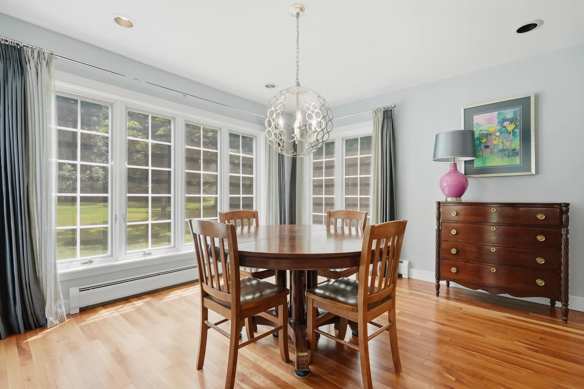 305 Westview Drive Shelburne VT 05482