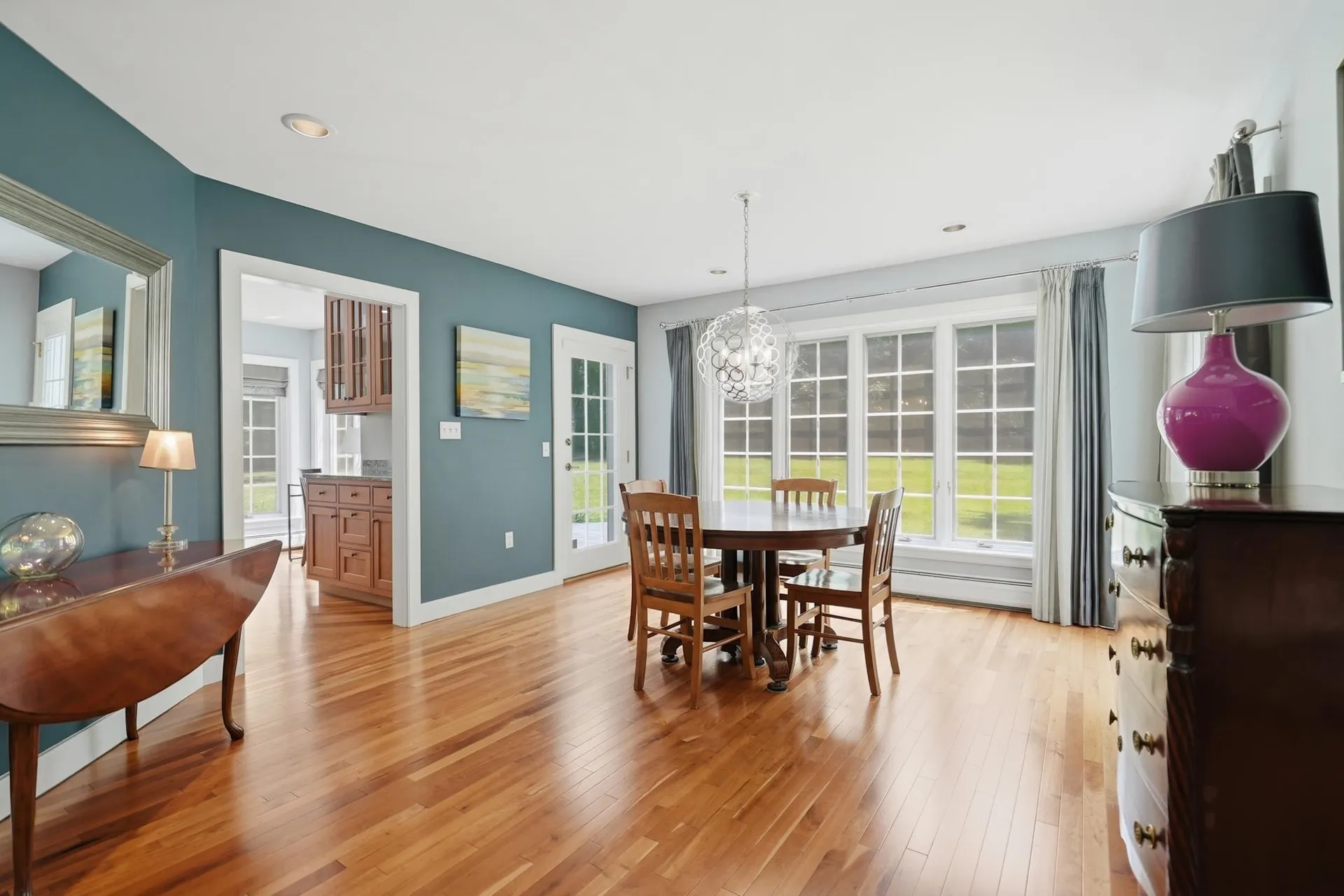 305 Westview Drive Shelburne VT 05482