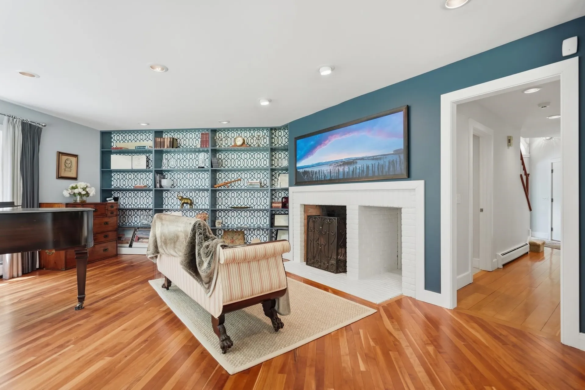 305 Westview Drive Shelburne VT 05482