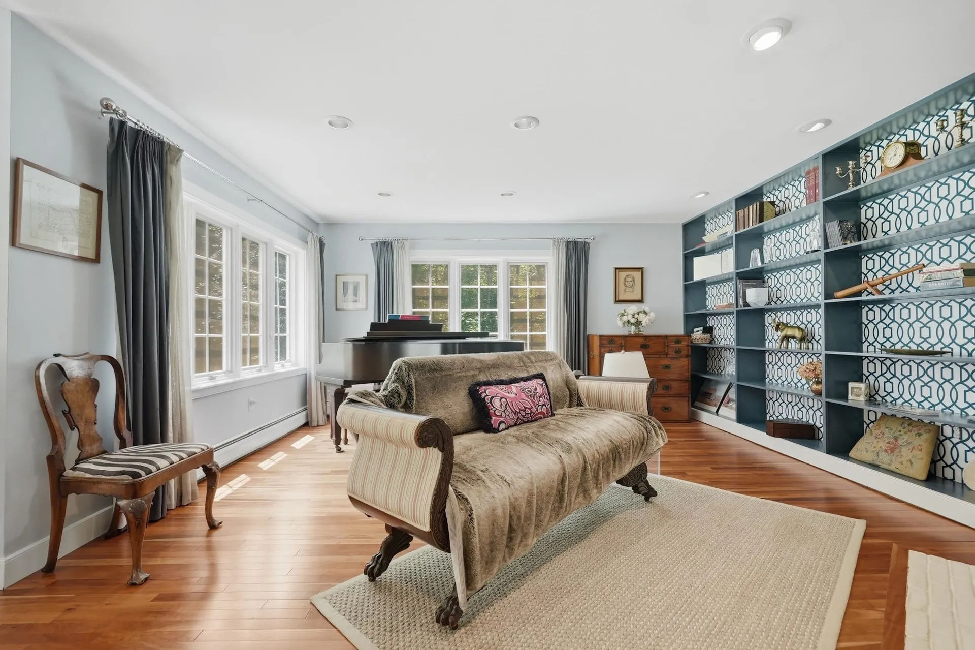 305 Westview Drive Shelburne VT 05482