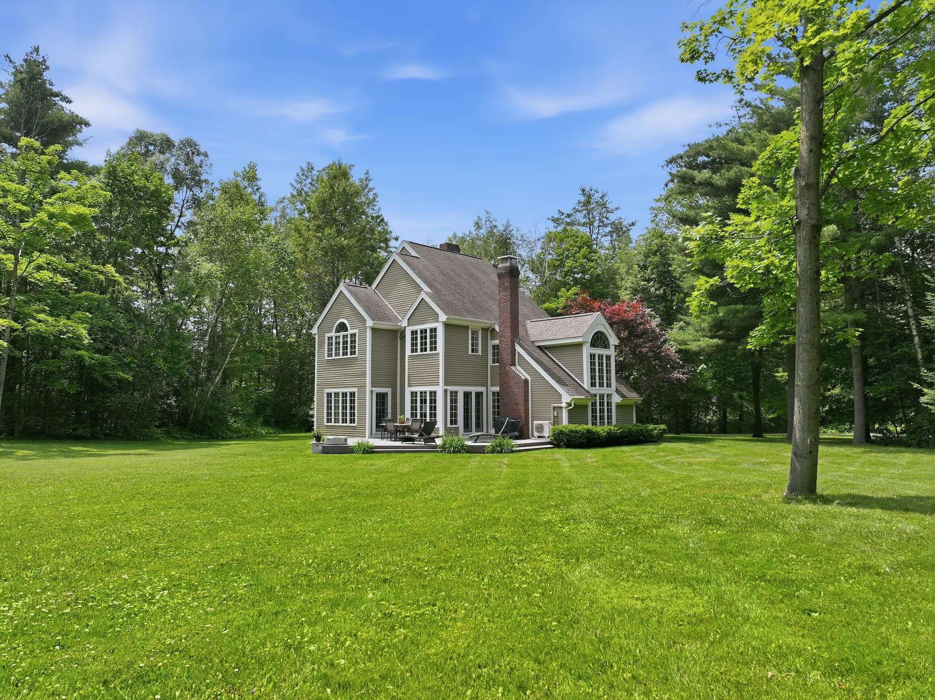305 Westview Drive Shelburne VT 05482