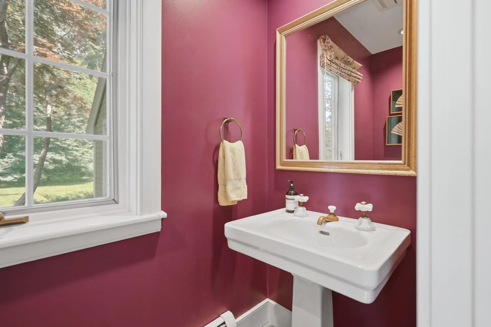305 Westview Drive Shelburne VT 05482