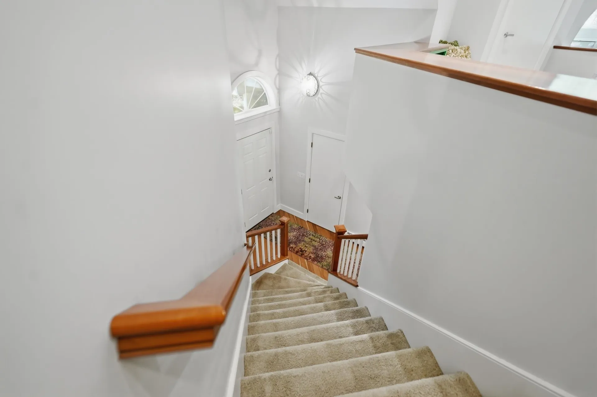 305 Westview Drive Shelburne VT 05482