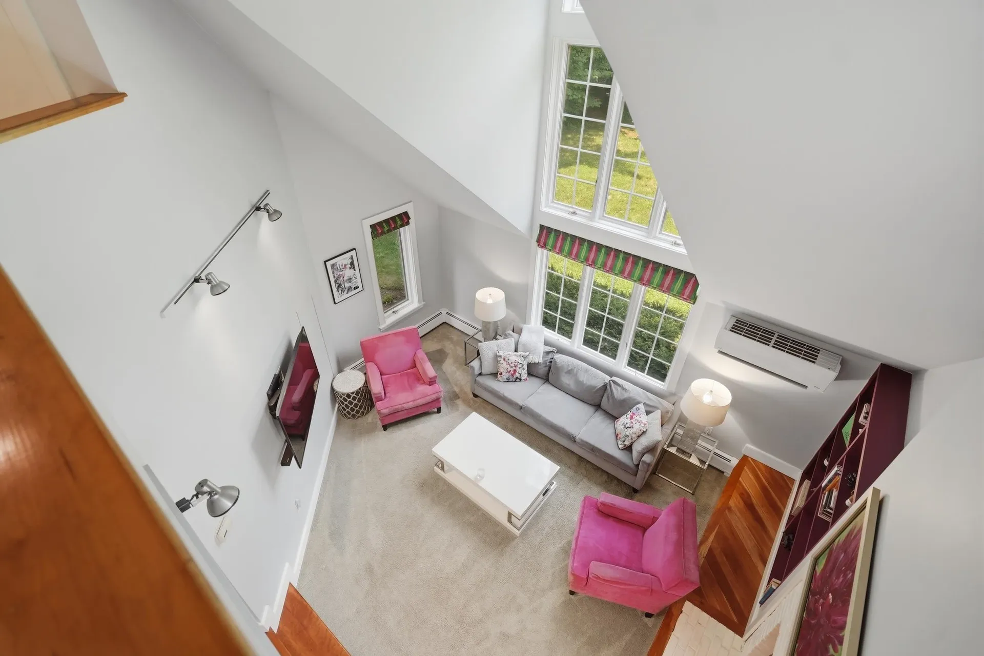305 Westview Drive Shelburne VT 05482