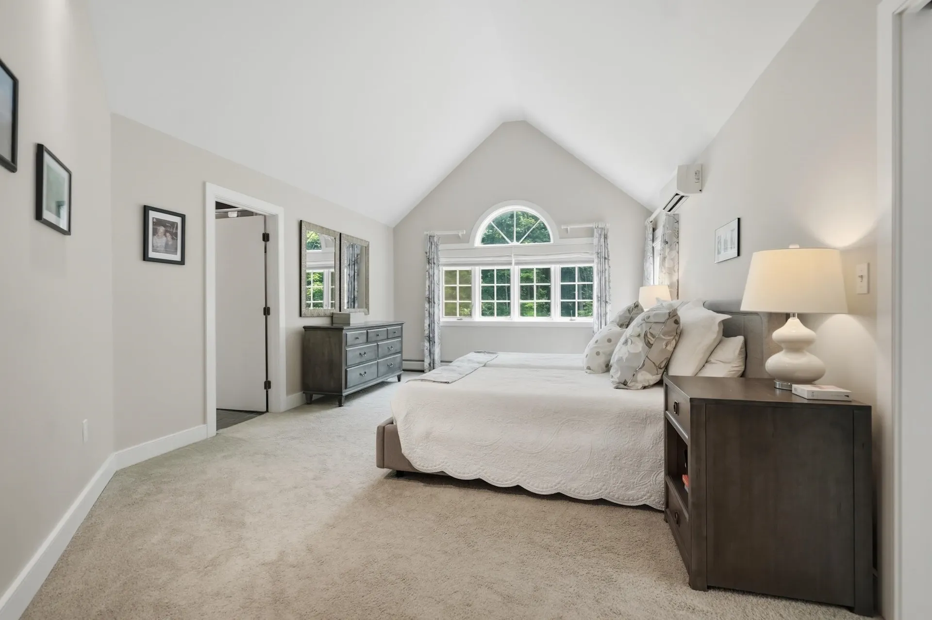 305 Westview Drive Shelburne VT 05482