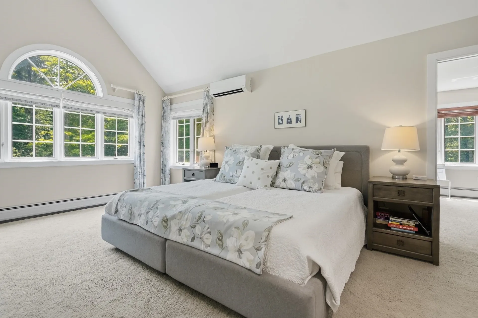 305 Westview Drive Shelburne VT 05482