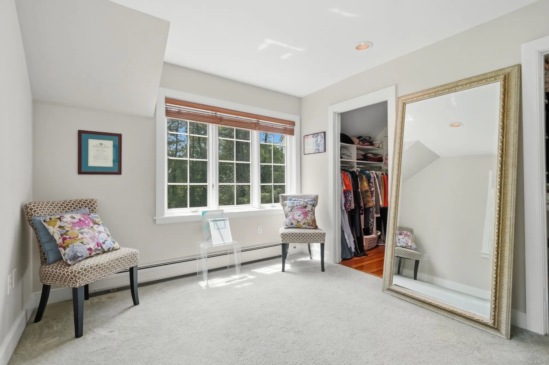 305 Westview Drive Shelburne VT 05482