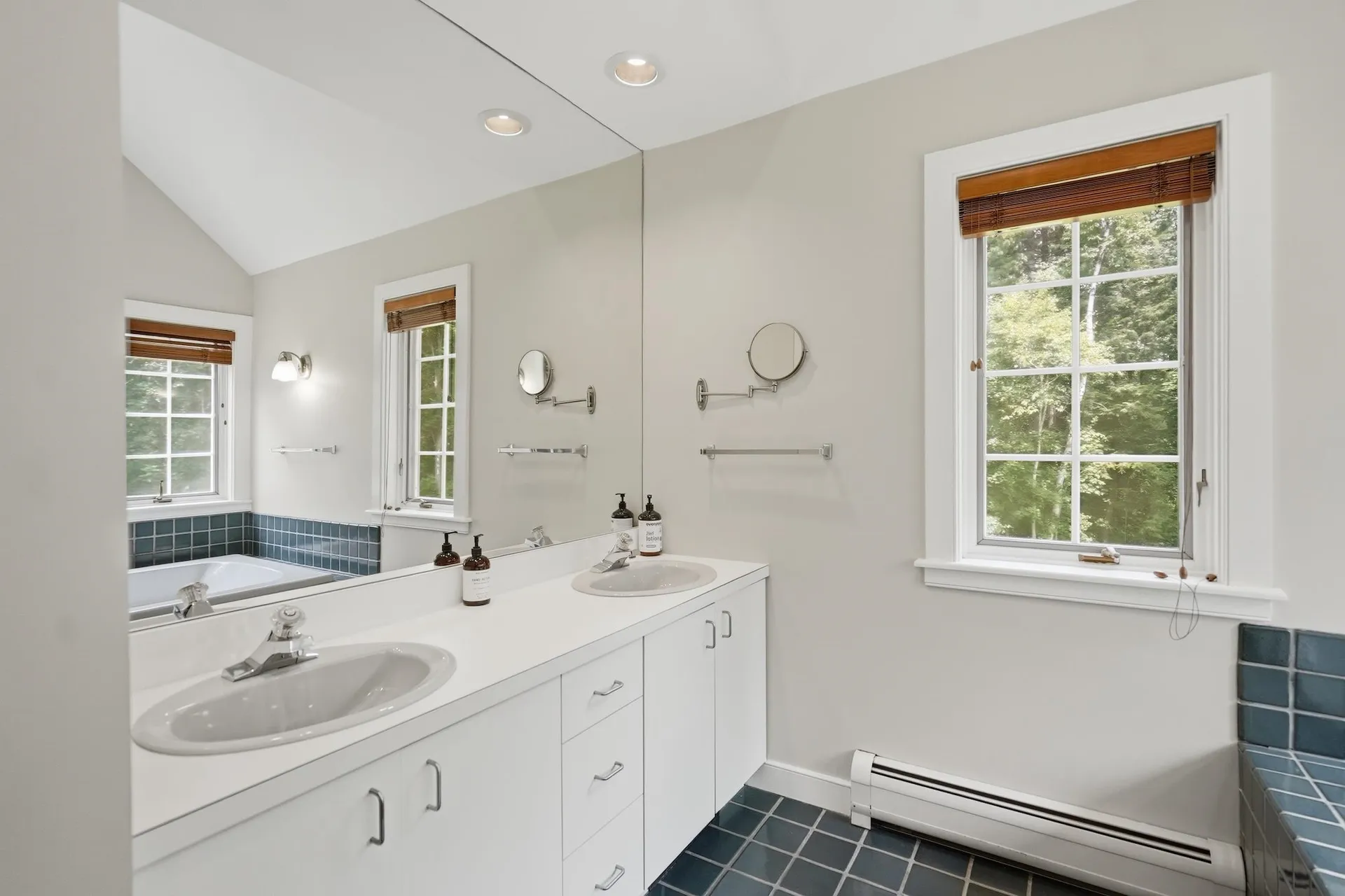 305 Westview Drive Shelburne VT 05482