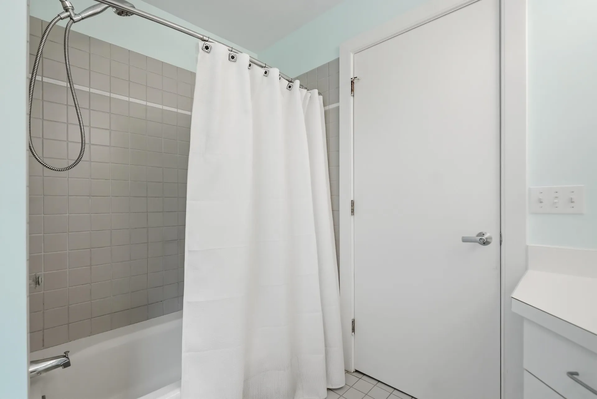 305 Westview Drive Shelburne VT 05482