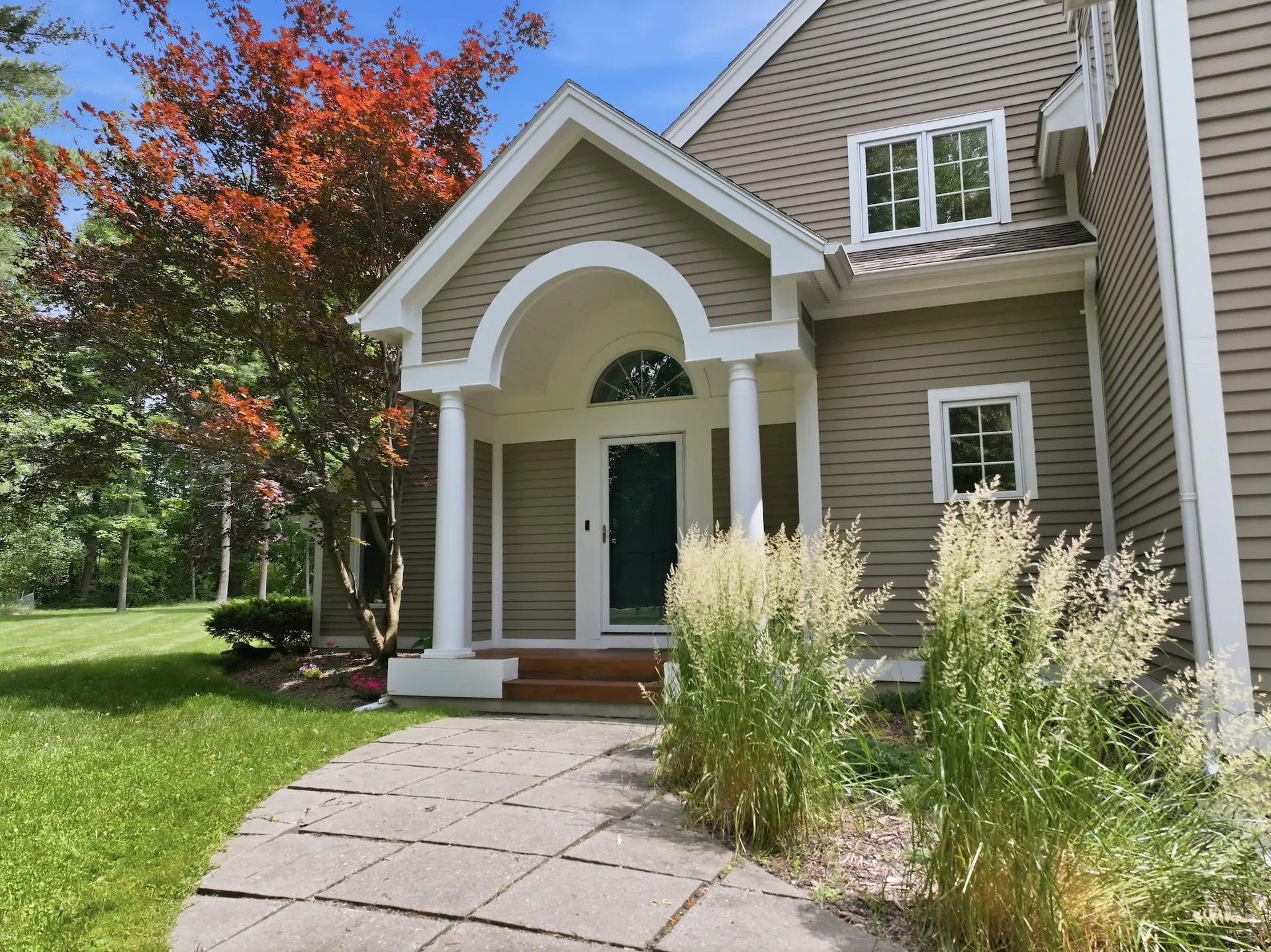 305 Westview Drive Shelburne VT 05482
