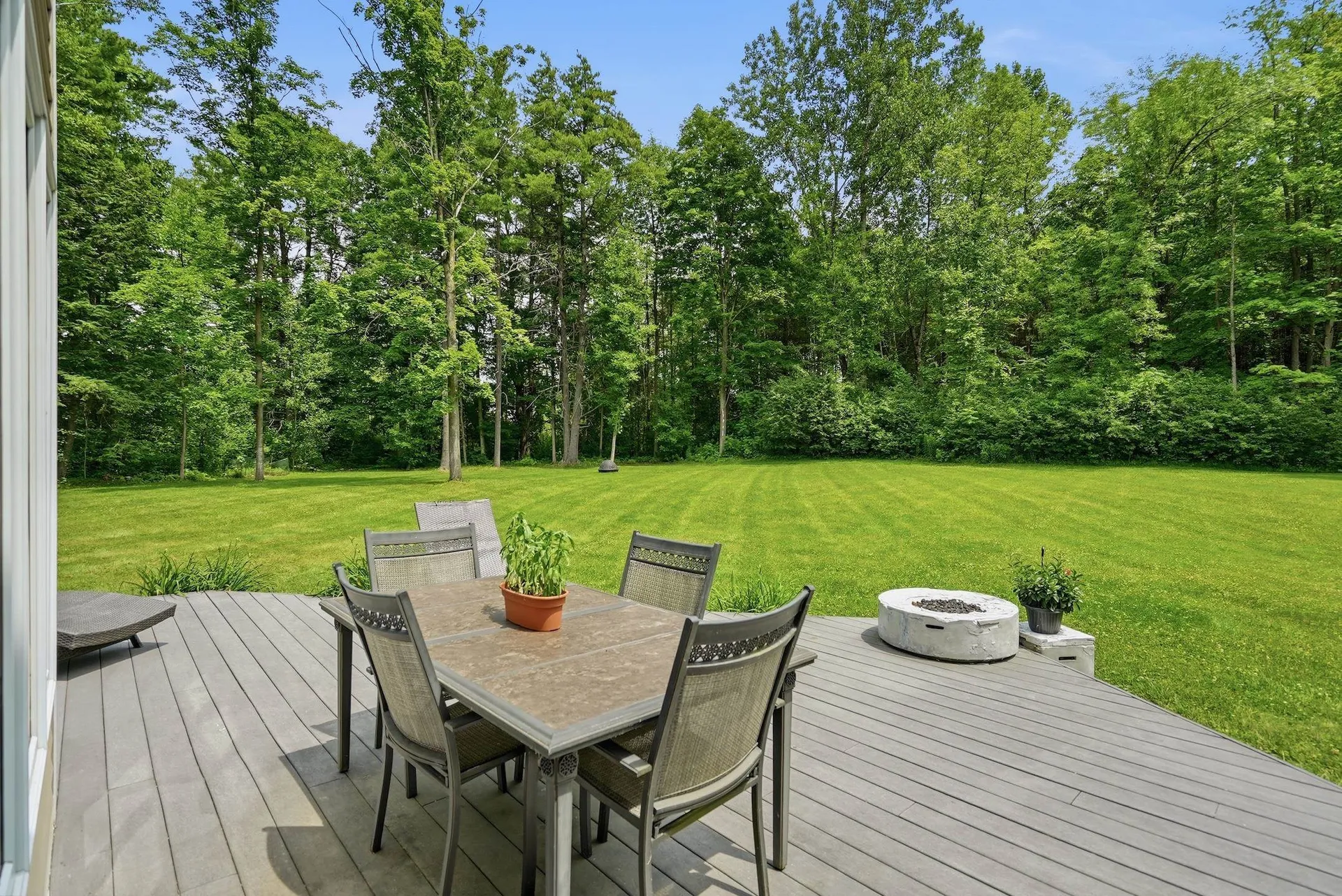 305 Westview Drive Shelburne VT 05482