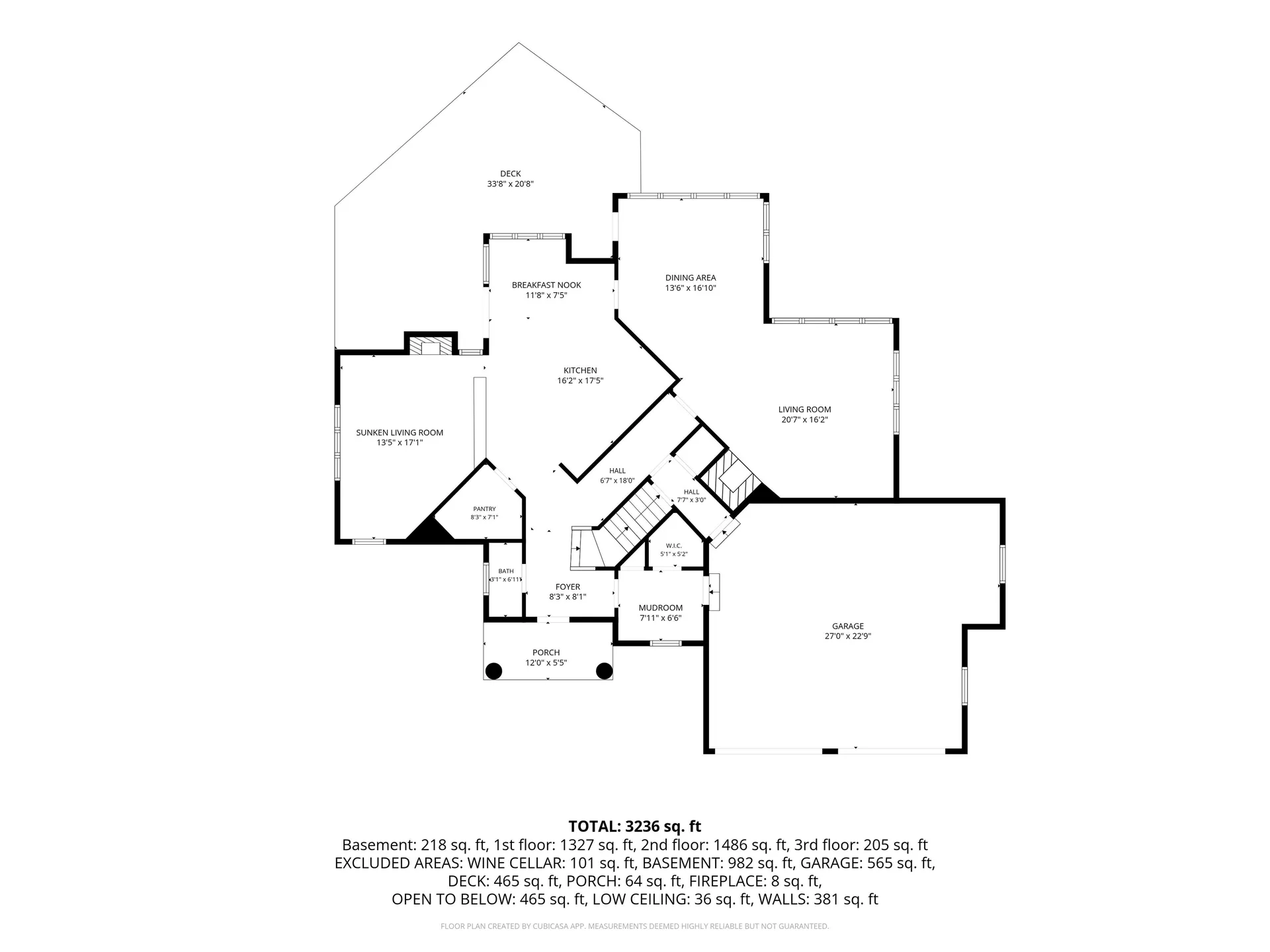305 Westview Drive Shelburne VT 05482