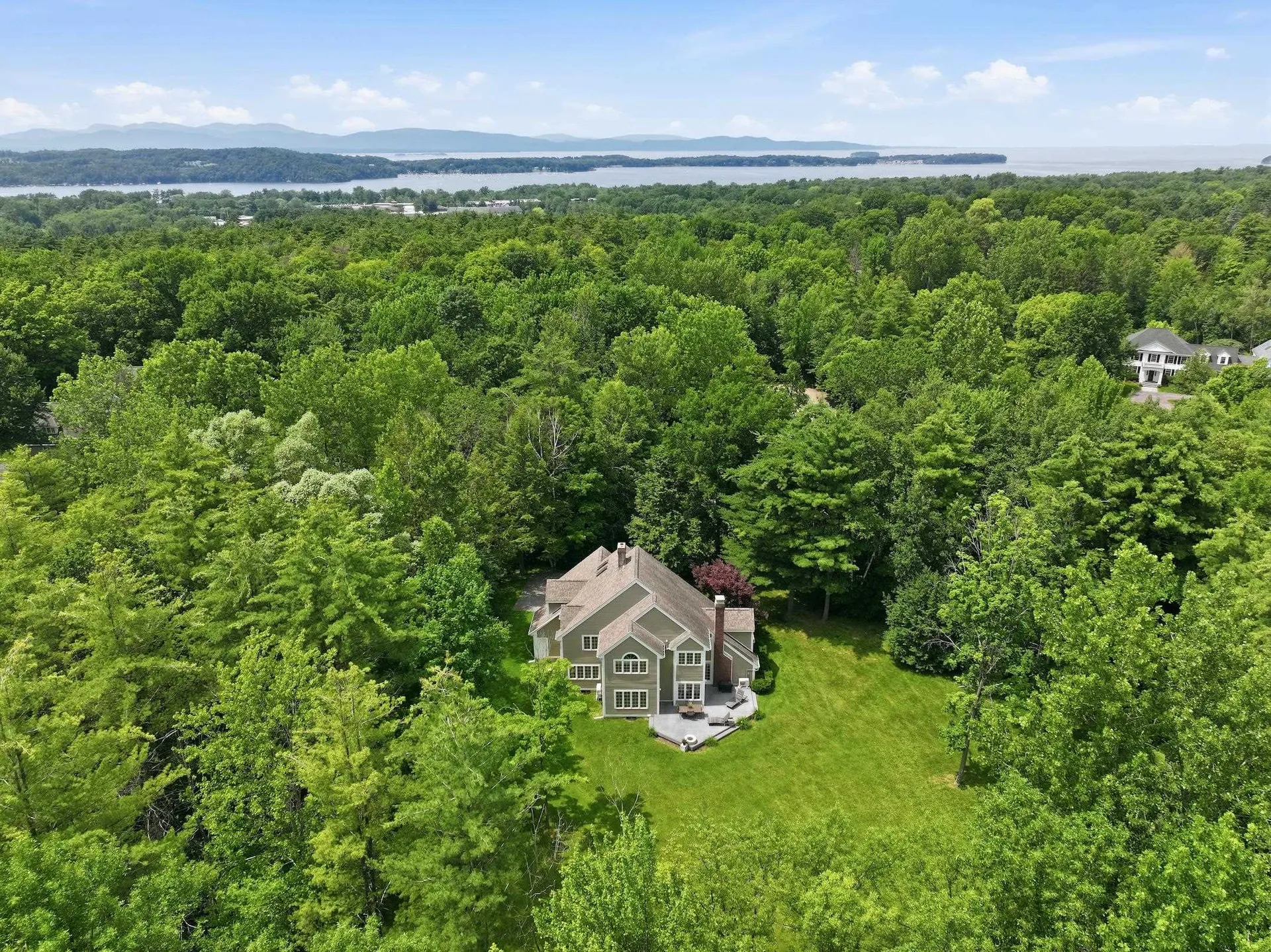 305 Westview Drive Shelburne VT 05482
