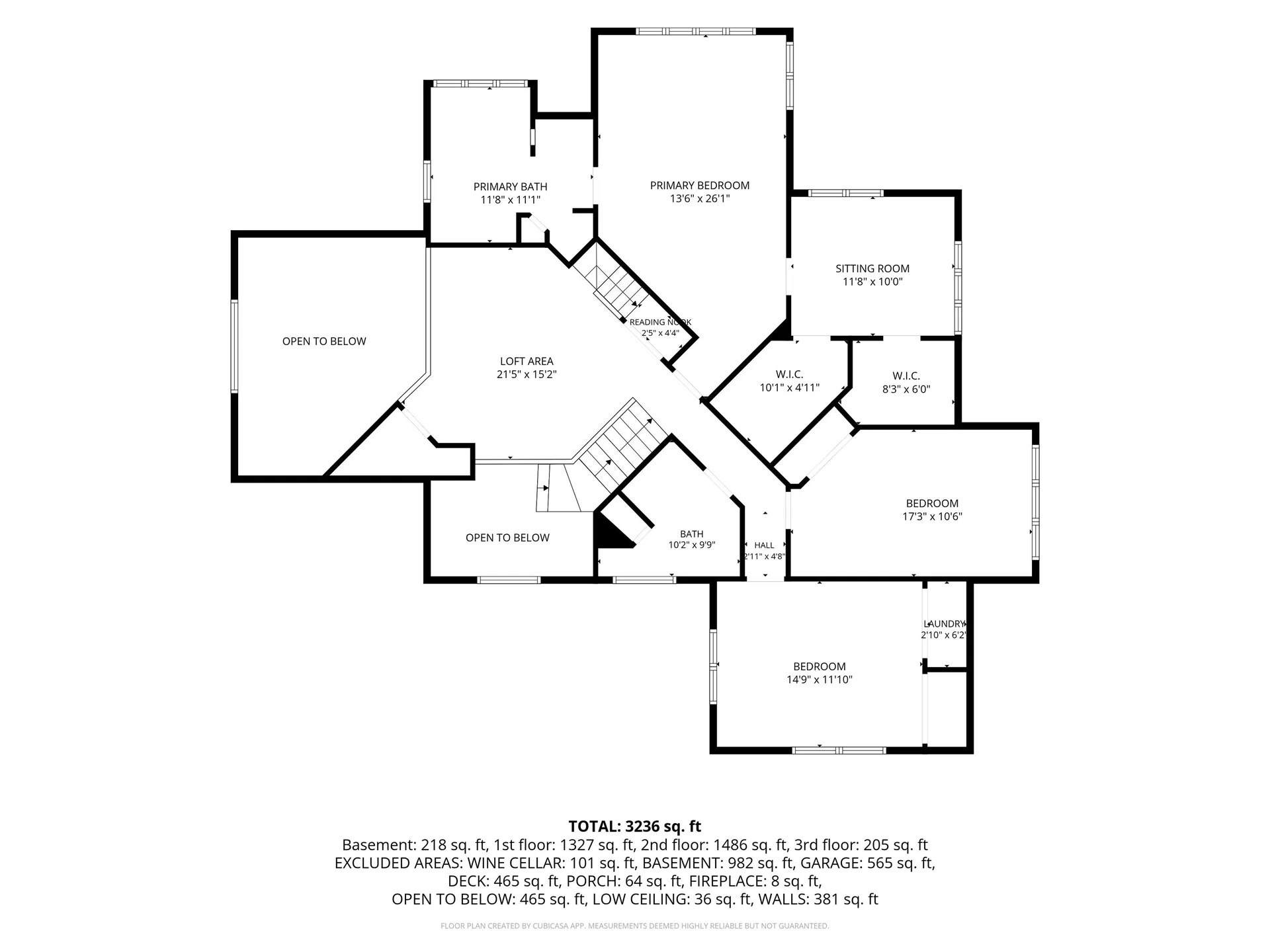 305 Westview Drive Shelburne VT 05482