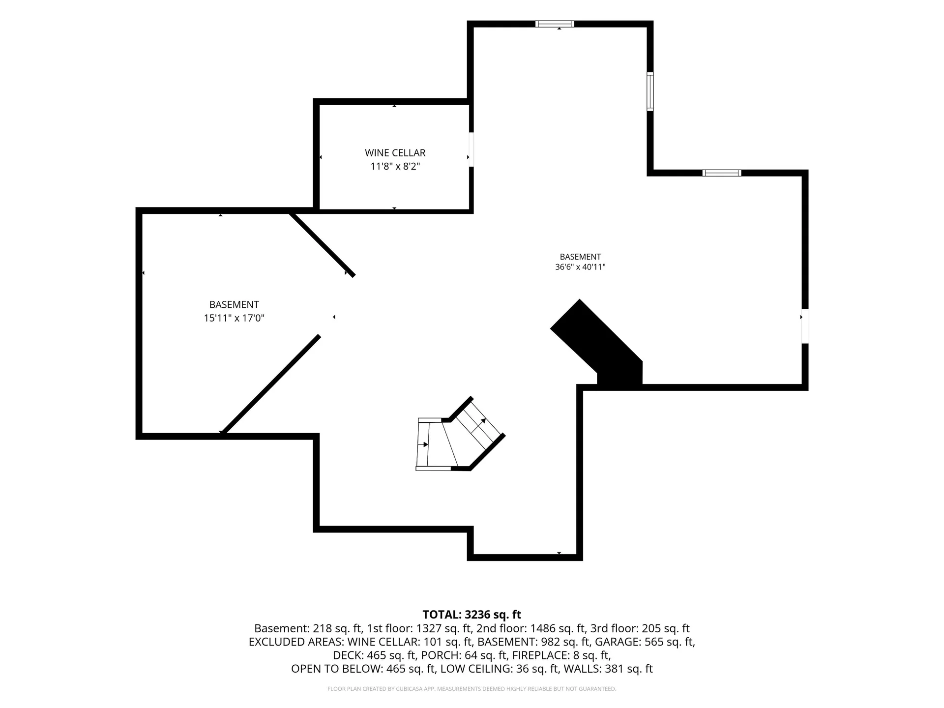 305 Westview Drive Shelburne VT 05482