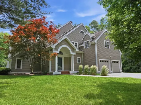 305 Westview Drive Shelburne VT 05482