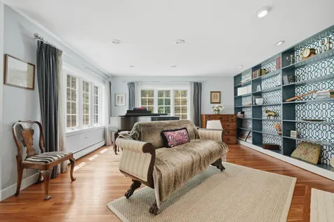305 Westview Drive Shelburne VT 05482
