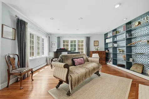 305 Westview Drive Shelburne VT 05482