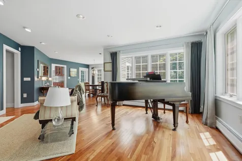 305 Westview Drive Shelburne VT 05482