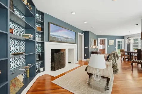 305 Westview Drive Shelburne VT 05482