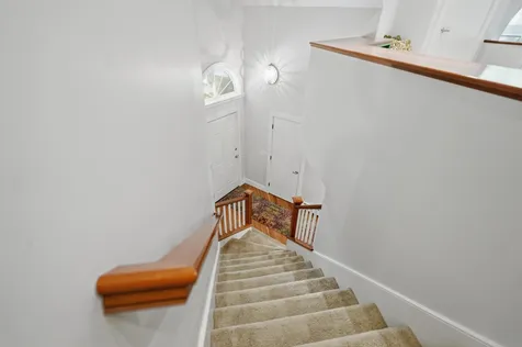 305 Westview Drive Shelburne VT 05482