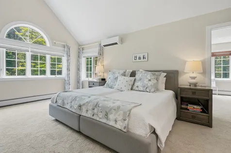 305 Westview Drive Shelburne VT 05482