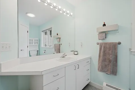 305 Westview Drive Shelburne VT 05482