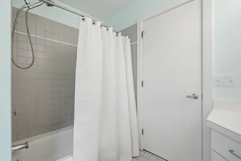 305 Westview Drive Shelburne VT 05482