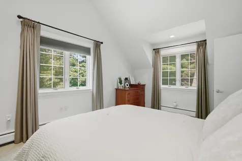 305 Westview Drive Shelburne VT 05482