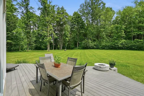 305 Westview Drive Shelburne VT 05482