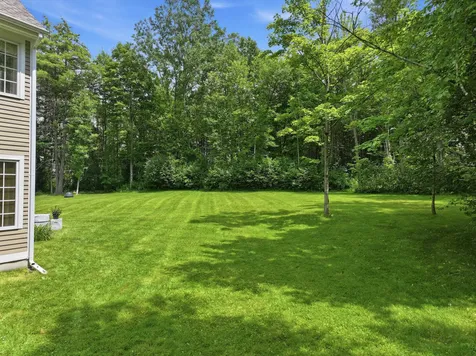 305 Westview Drive Shelburne VT 05482