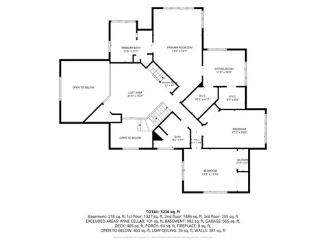 305 Westview Drive Shelburne VT 05482