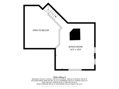 305 Westview Drive Shelburne VT 05482