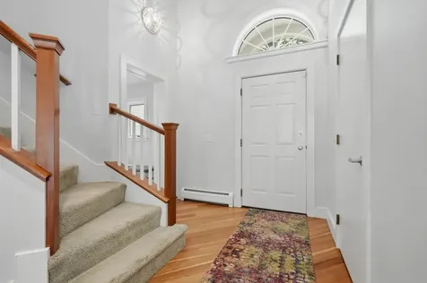 305 Westview Drive Shelburne VT 05482