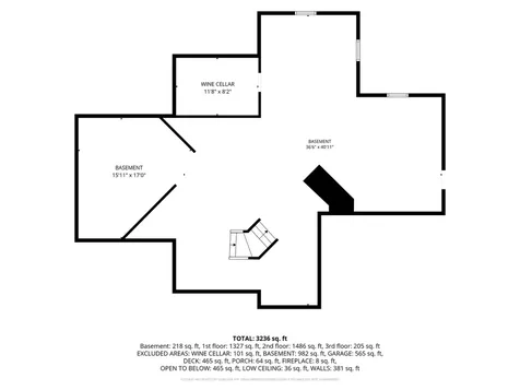 305 Westview Drive Shelburne VT 05482