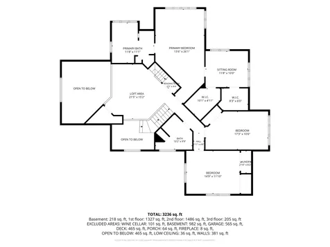305 Westview Drive Shelburne VT 05482