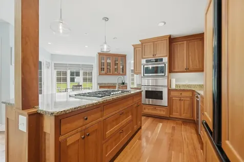305 Westview Drive Shelburne VT 05482