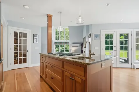 305 Westview Drive Shelburne VT 05482