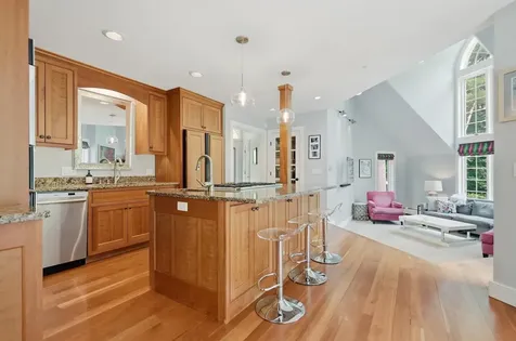 305 Westview Drive Shelburne VT 05482