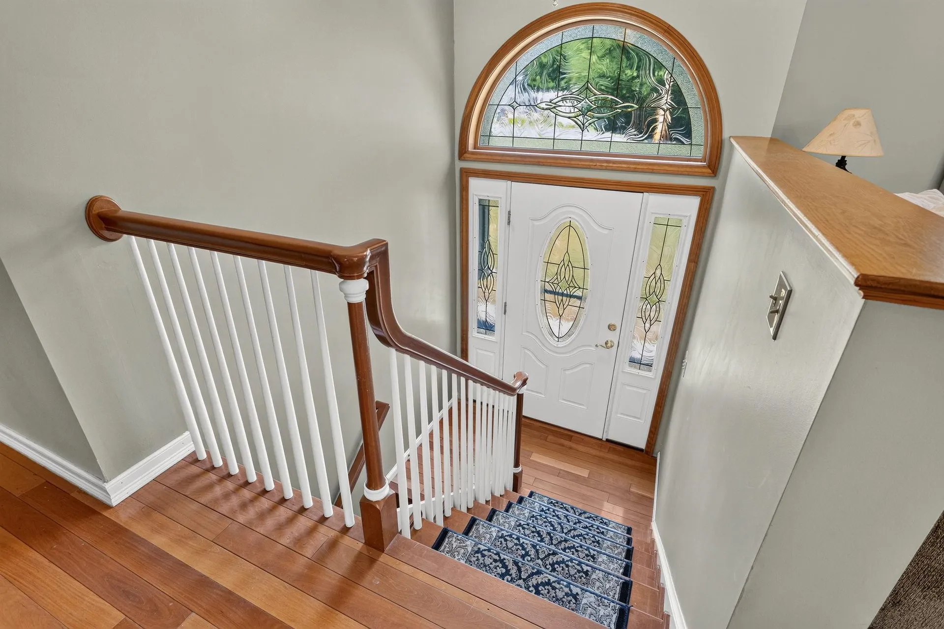 77 Tsienneto Road Derry NH 03038