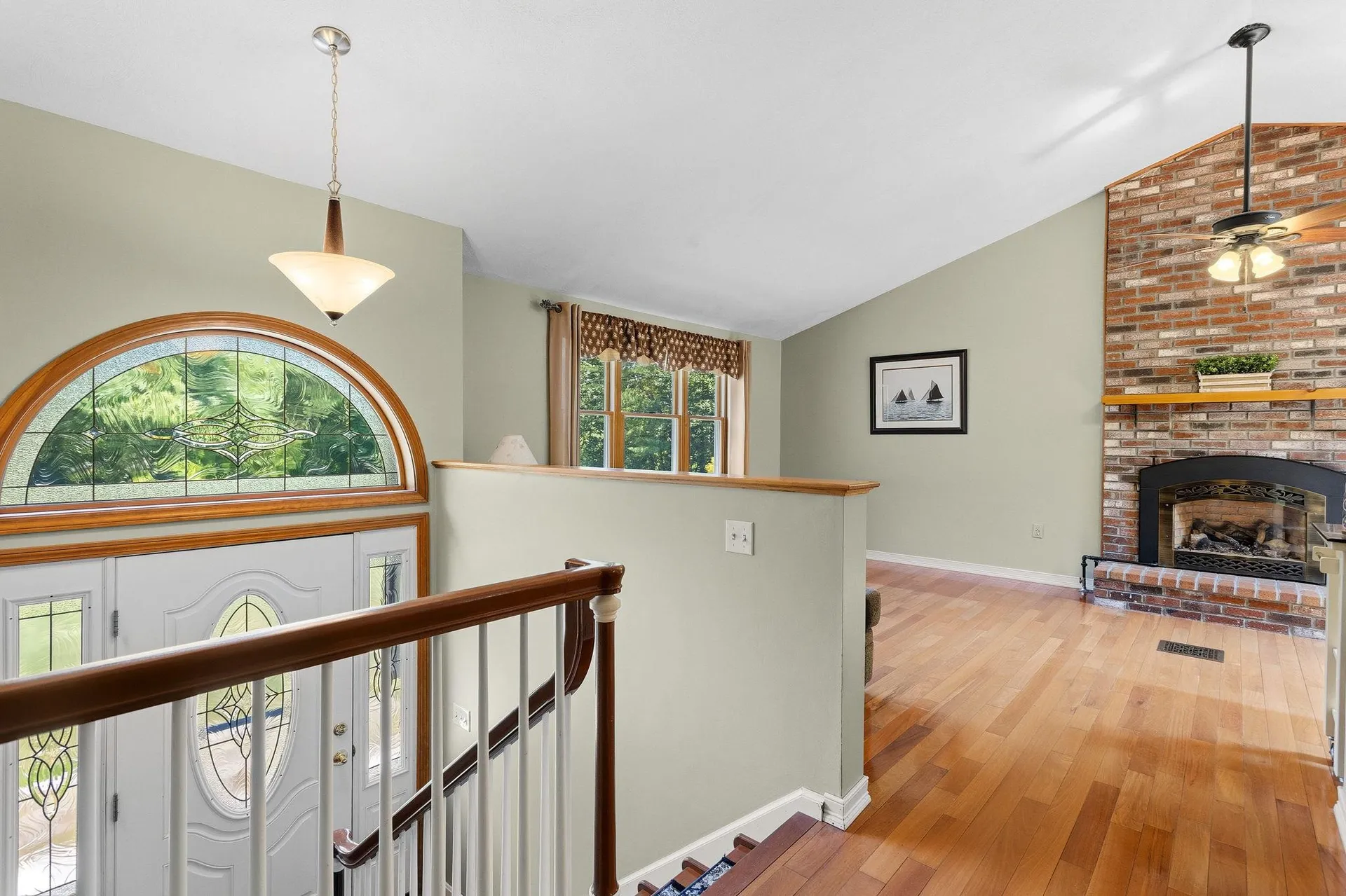 77 Tsienneto Road Derry NH 03038