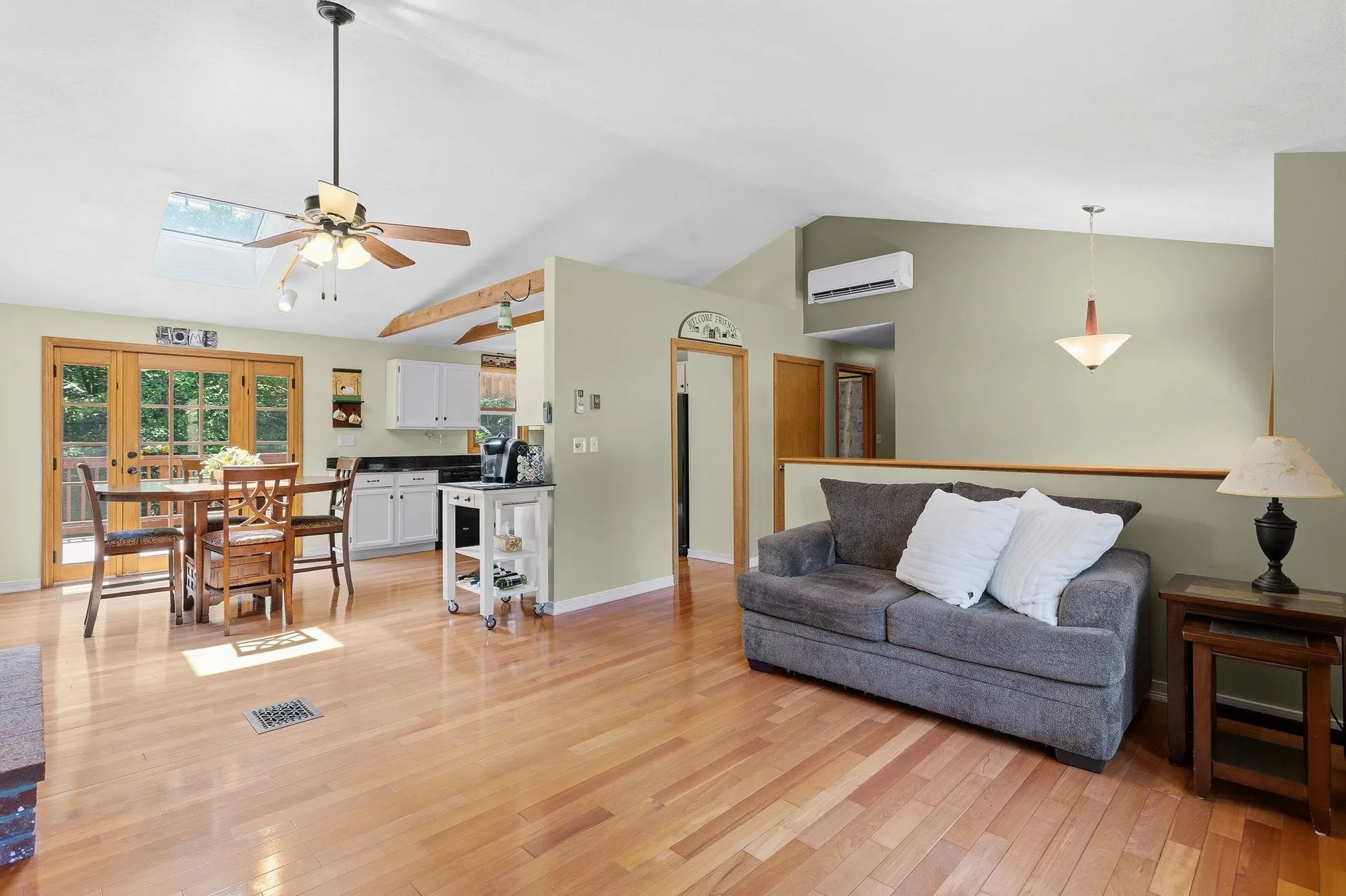 77 Tsienneto Road Derry NH 03038