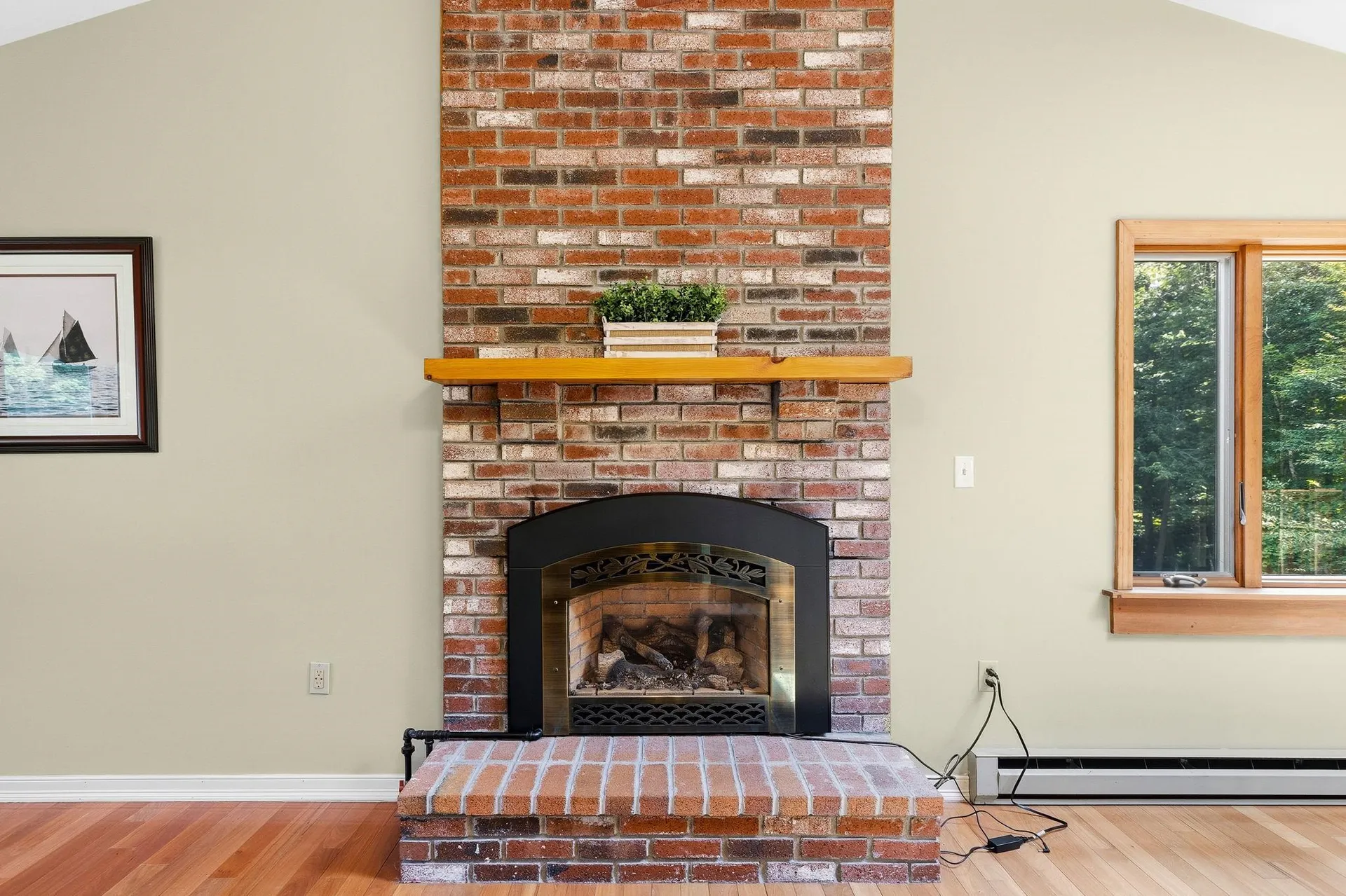 77 Tsienneto Road Derry NH 03038