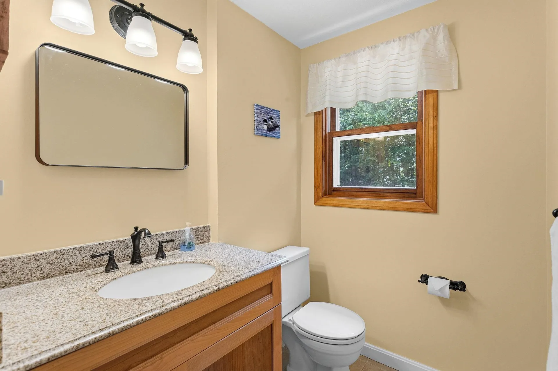 77 Tsienneto Road Derry NH 03038
