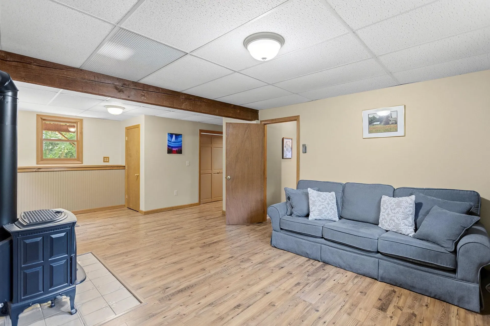 77 Tsienneto Road Derry NH 03038