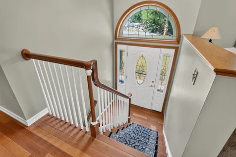 77 Tsienneto Road Derry NH 03038
