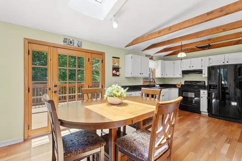 77 Tsienneto Road Derry NH 03038